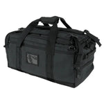 Condor Outdoor Tasche Centurion Duffle - ASMC