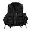 Mil-Tec Einsatzweste Tactical - ASMC