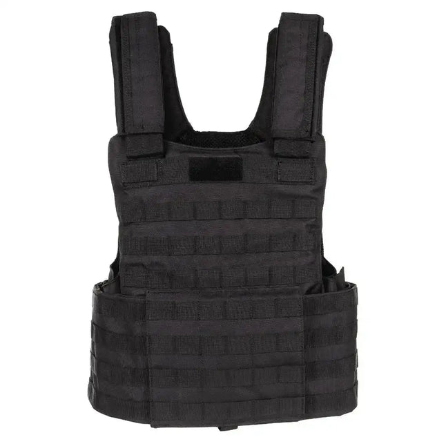 mfh-weste-molle-ii-schwarz-ansicht-1
