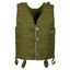 MFH Weste Molle Light - ASMC