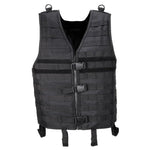 Weste Molle Light