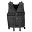 Weste Molle Light