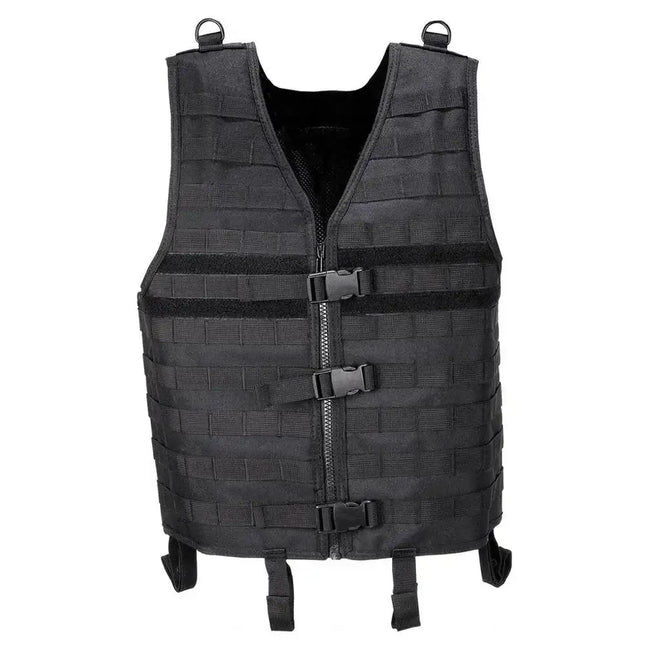 mfh-weste-molle-light-ansicht-3