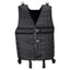 MFH Weste Molle Light - ASMC