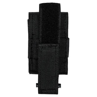 bw handschuhe sommer Bundeswehr Original BW Handschuhe Sommer gebraucht online kaufen