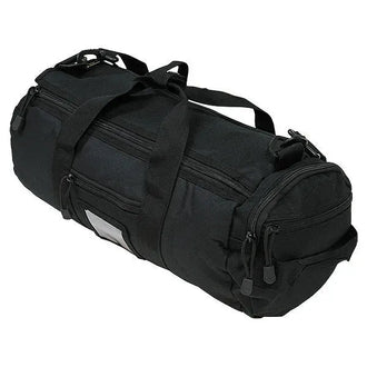 Einsatztasche Molle rund