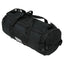 MFH Einsatztasche Molle rund - ASMC