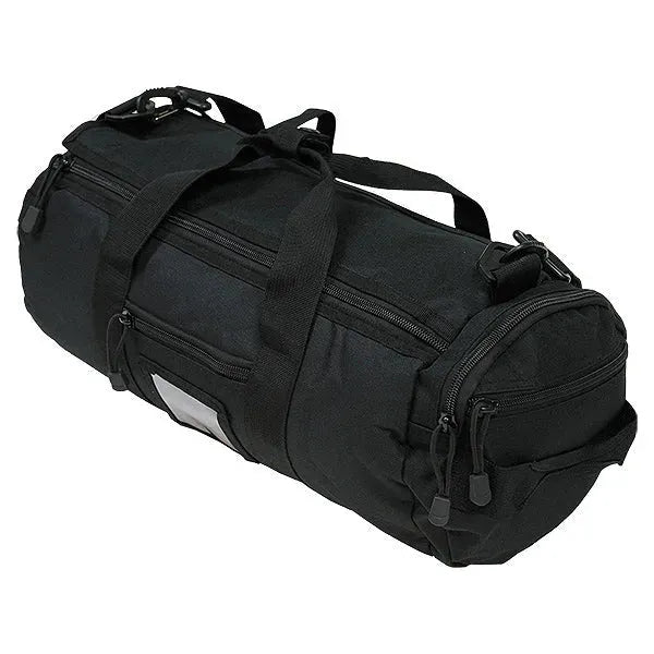 Einsatztasche Molle rund