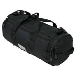 Einsatztasche Molle rund