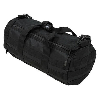 Einsatztasche Molle rund