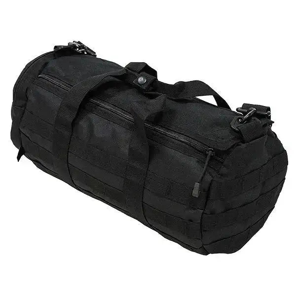 mfh-einsatztasche-molle-rund-ansicht-2
