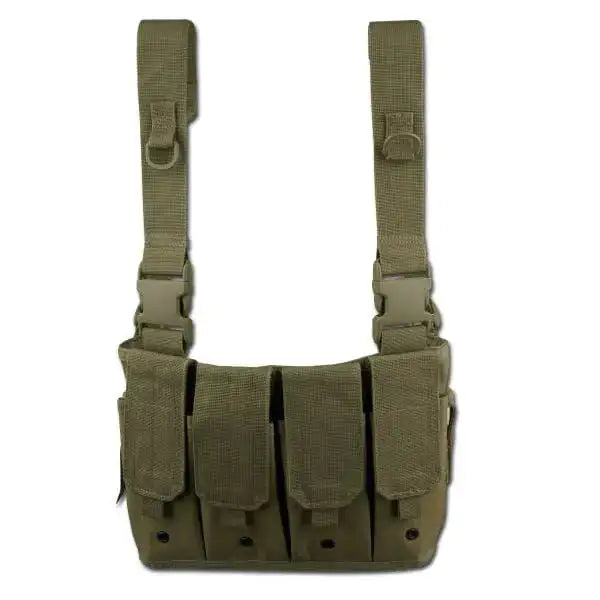 mil-tec-mag-carrier-chest-rig-ansicht-1