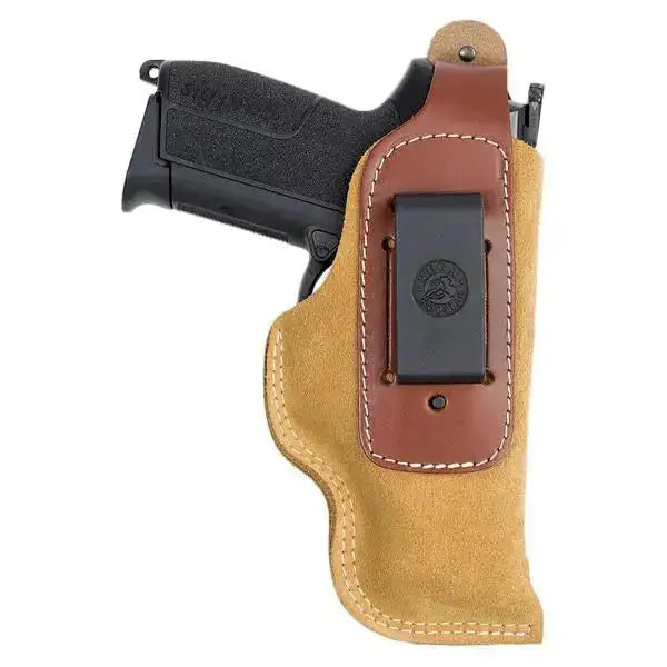 a10-equipment-vega-holster-inside-ia325-leder-beige-ansicht-1