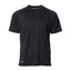 Tactical T-Shirt HeatGear Tech Tee