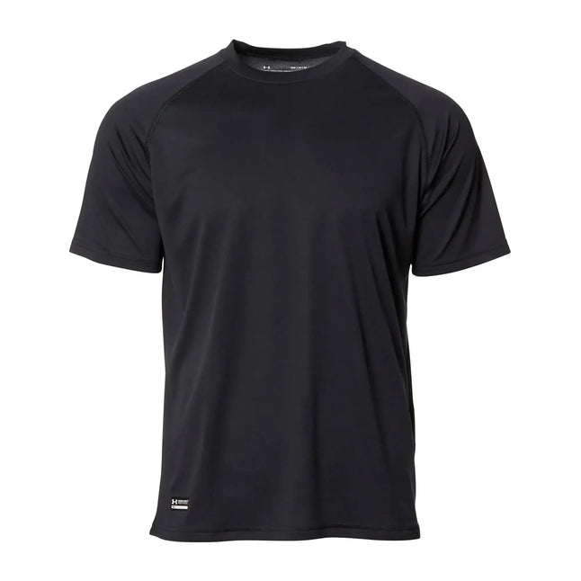 under-armour-tactical-t-shirt-heatgear-tech-tee-ansicht-1