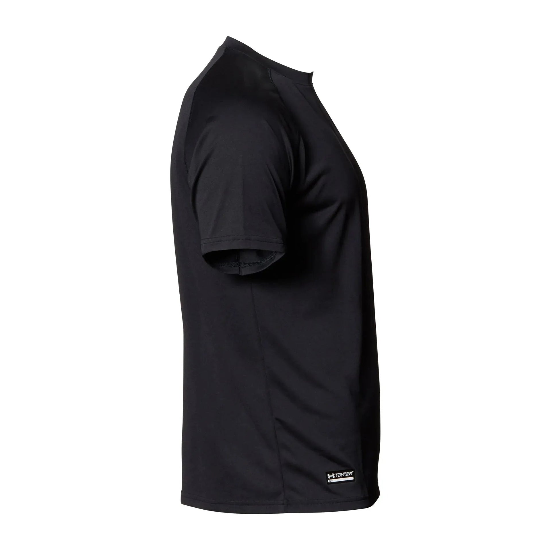 Tactical T-Shirt HeatGear Tech Tee