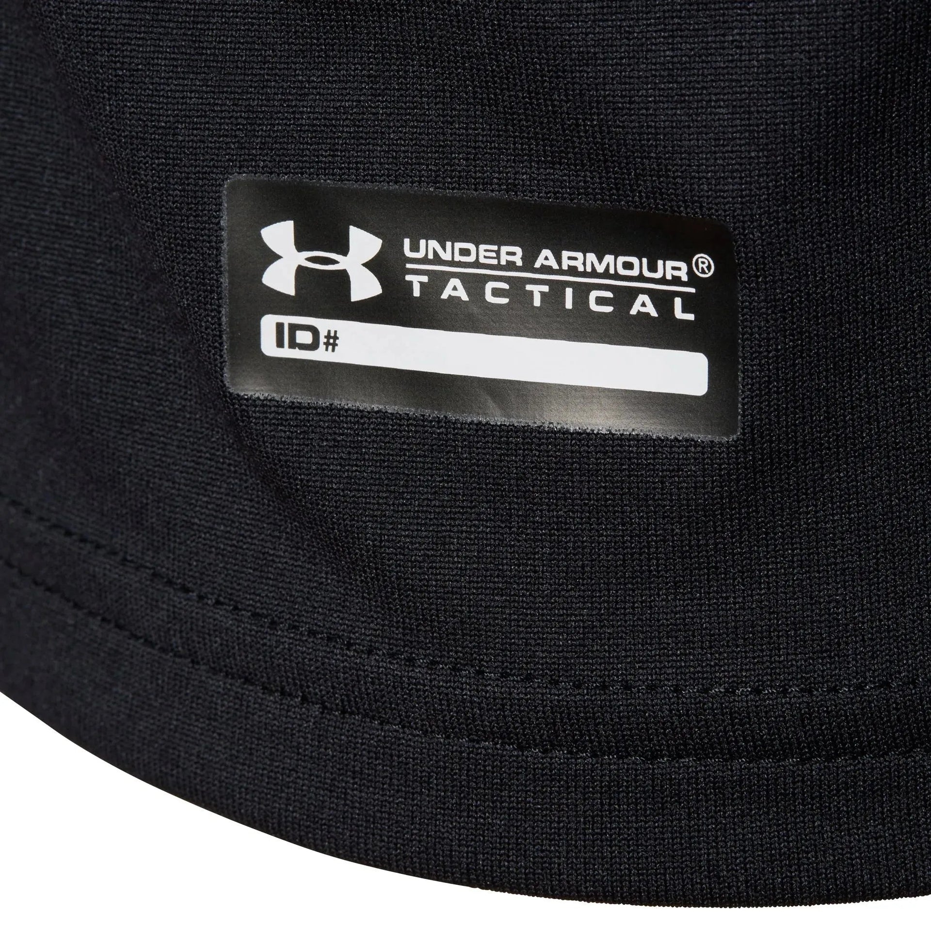 Tactical T-Shirt HeatGear Tech Tee