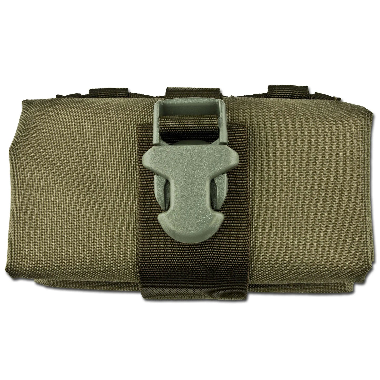 Zentauron Molle-Abwurfsack 5 L - ASMC