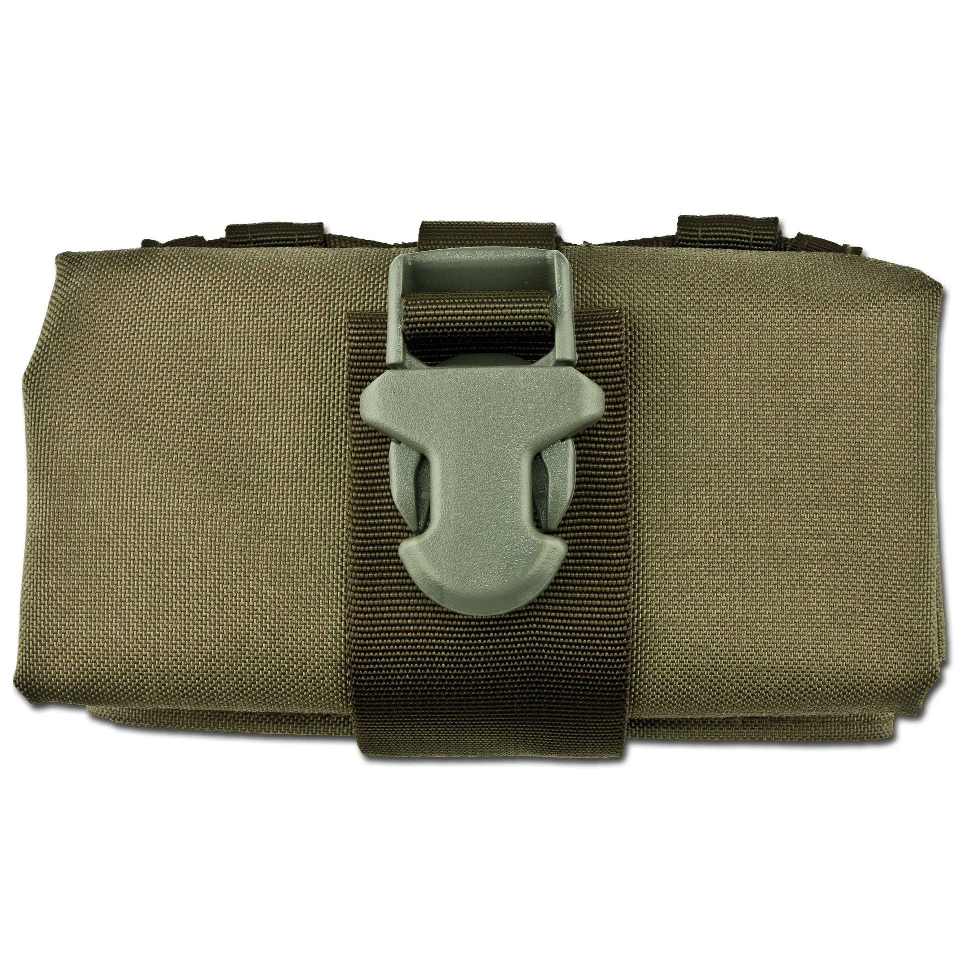 Zentauron Molle-Abwurfsack 5 L - ASMC