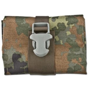 Flecktarn