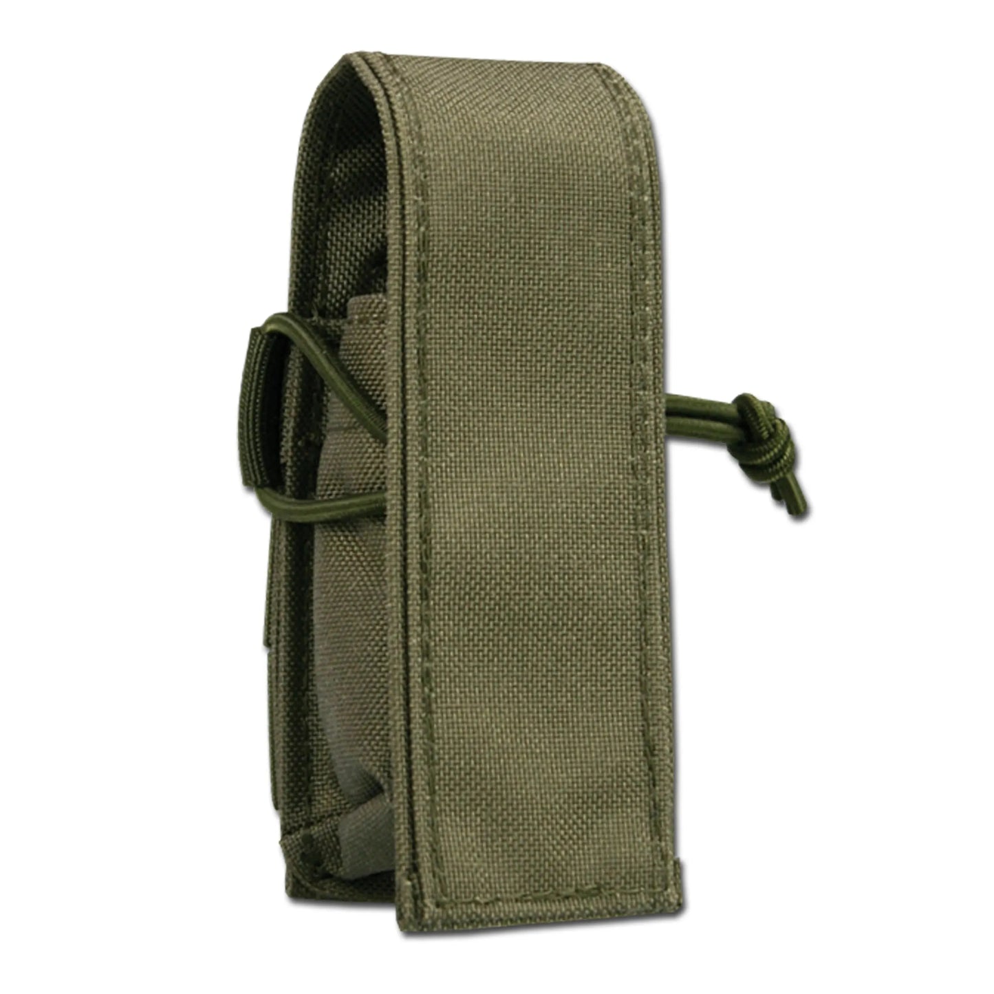 Zentauron Pistolen-Magazintasche Multi - ASMC