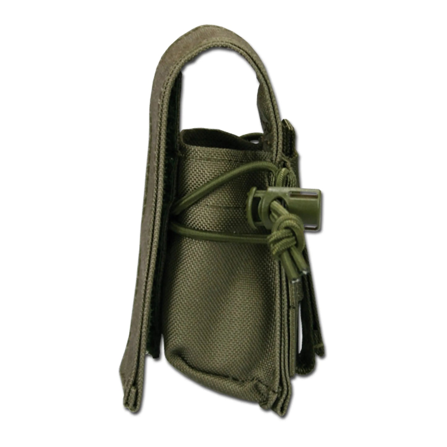 Zentauron Pistolen-Magazintasche Multi - ASMC