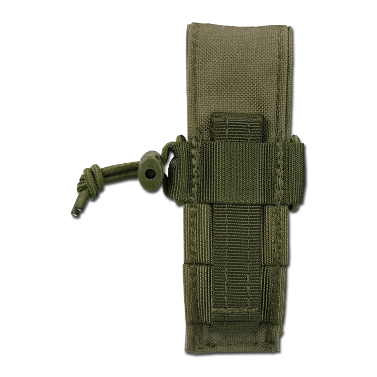 Zentauron Pistolen-Magazintasche Multi - ASMC
