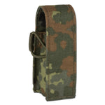 Pistolen-Magazintasche Multi