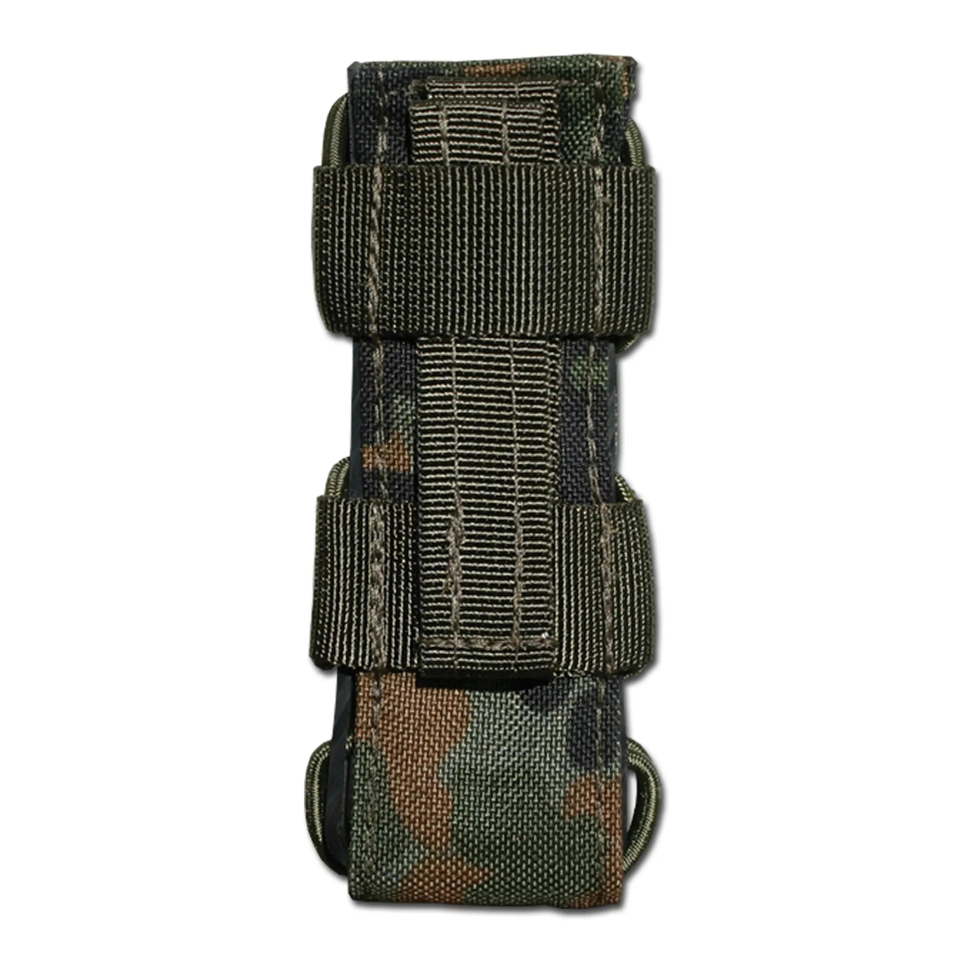 Schnellzieh-Magazintasche MP7 MP5