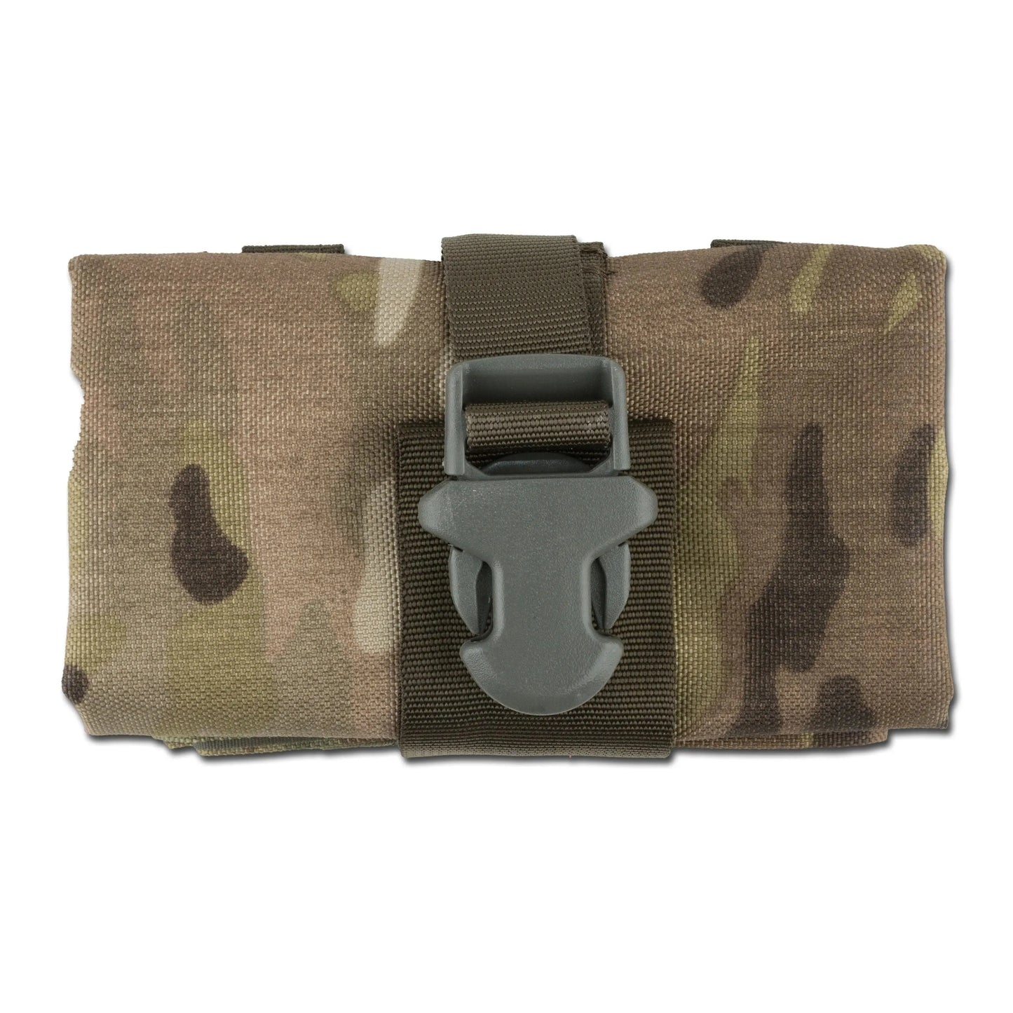Zentauron Molle-Abwurfsack 5 L - ASMC