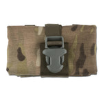 Zentauron Molle-Abwurfsack 5 L - ASMC