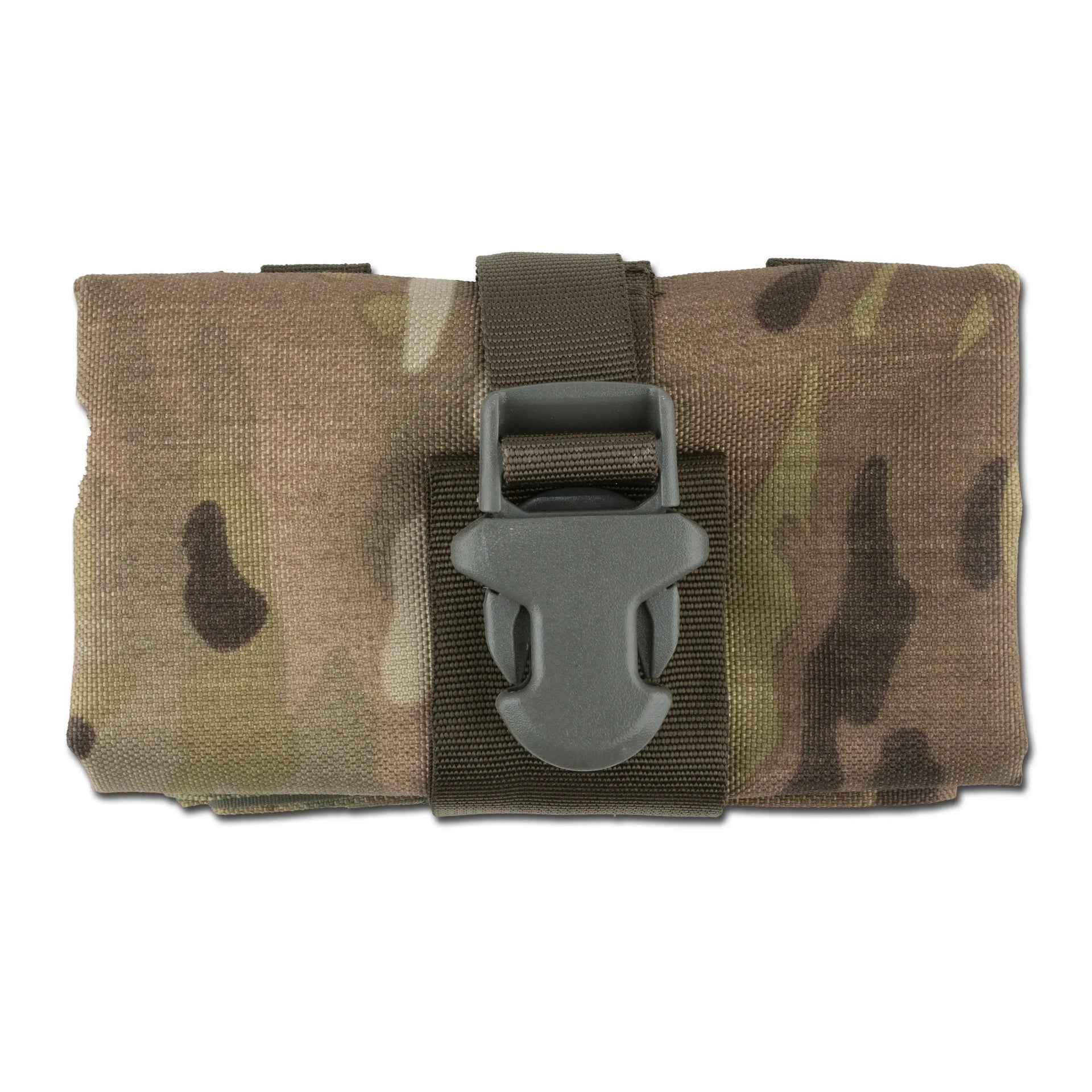 Zentauron Molle-Abwurfsack 5 L - ASMC