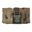 Zentauron Molle-Abwurfsack 5 L - ASMC