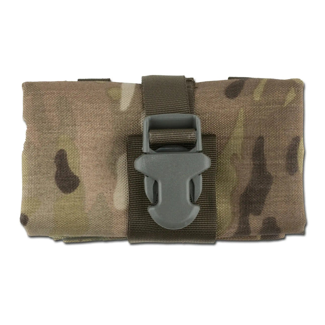 zentauron-molle-abwurfsack-5-l-sand-ansicht-5