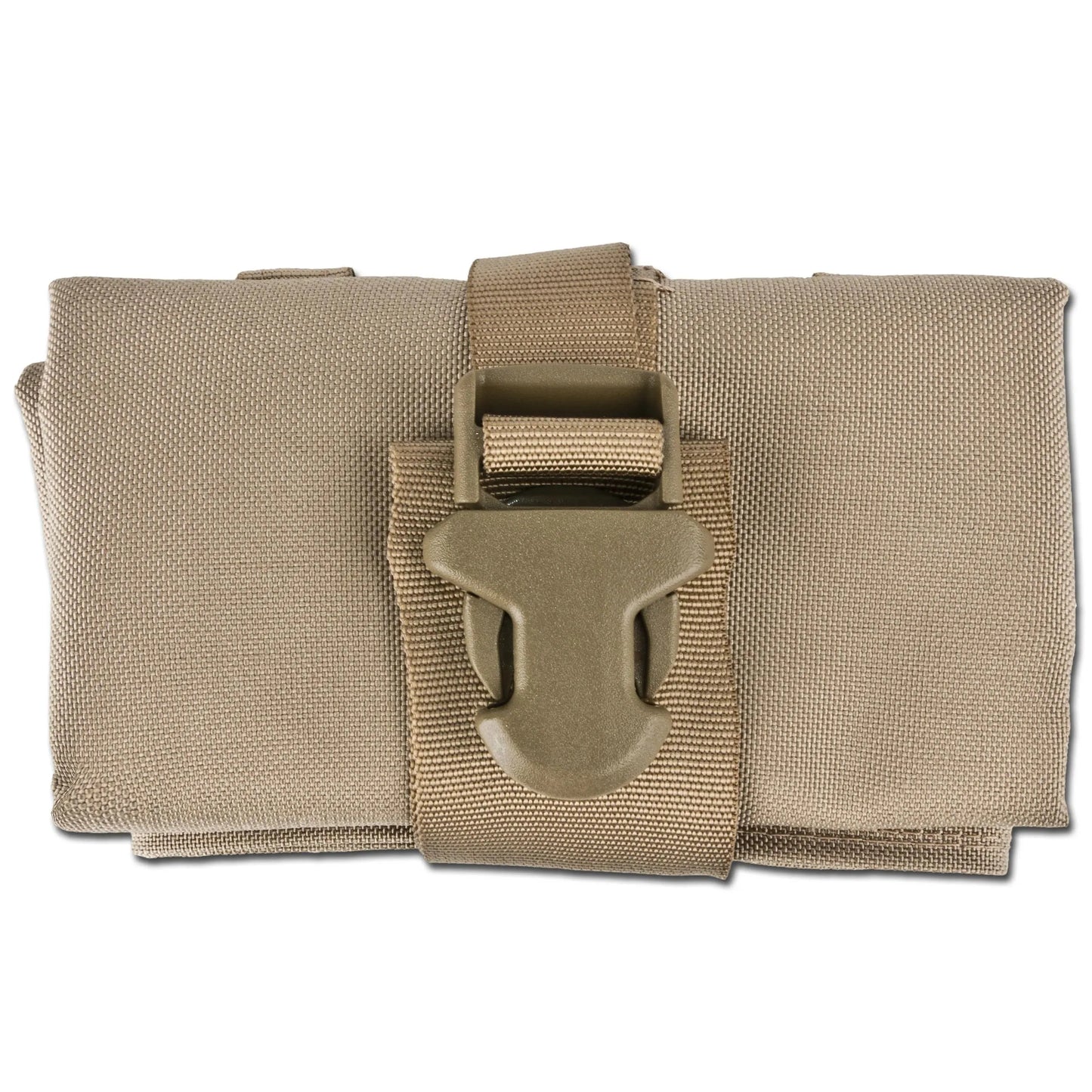 Zentauron Molle-Abwurfsack 5 L - ASMC