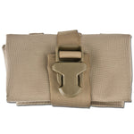 Zentauron Molle-Abwurfsack 5 L - ASMC