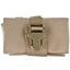 Zentauron Molle-Abwurfsack 5 L - ASMC