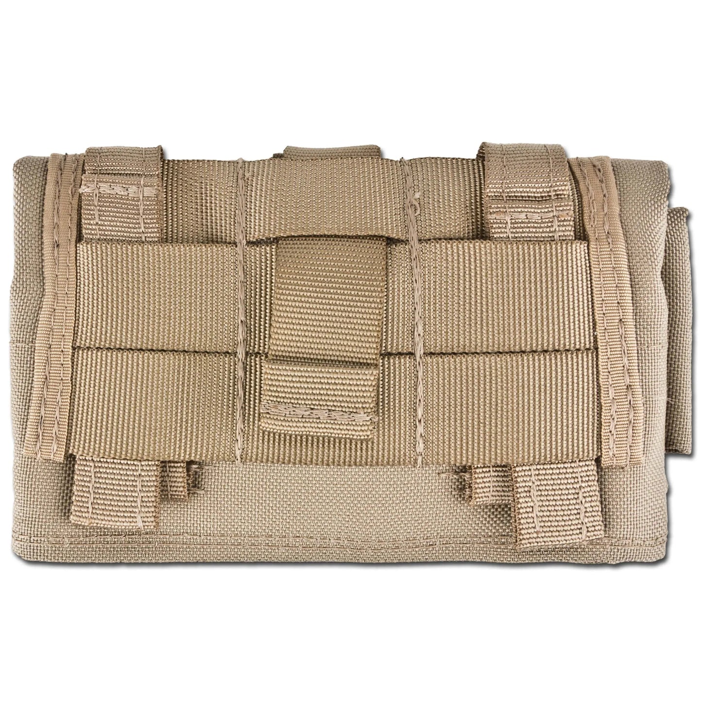 Zentauron Molle-Abwurfsack 5 L - ASMC
