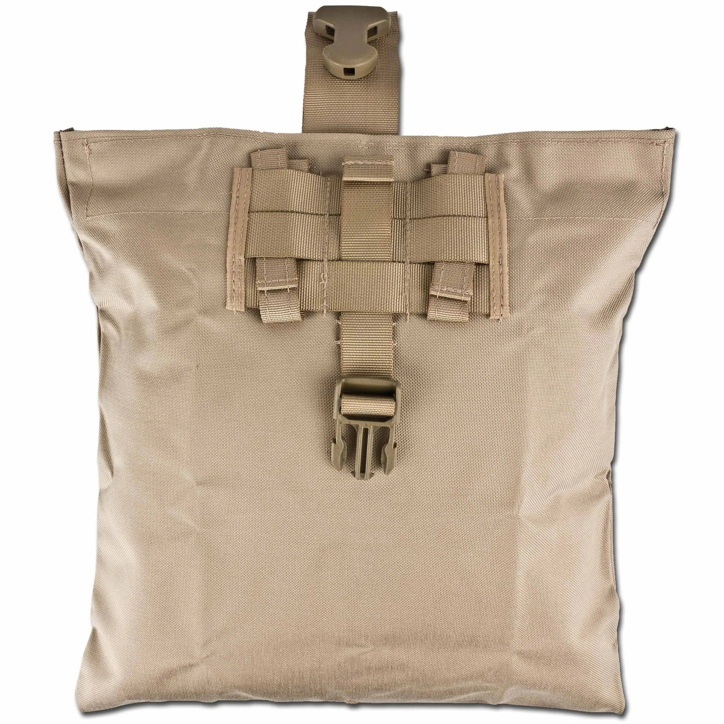 Zentauron Molle-Abwurfsack 5 L - ASMC