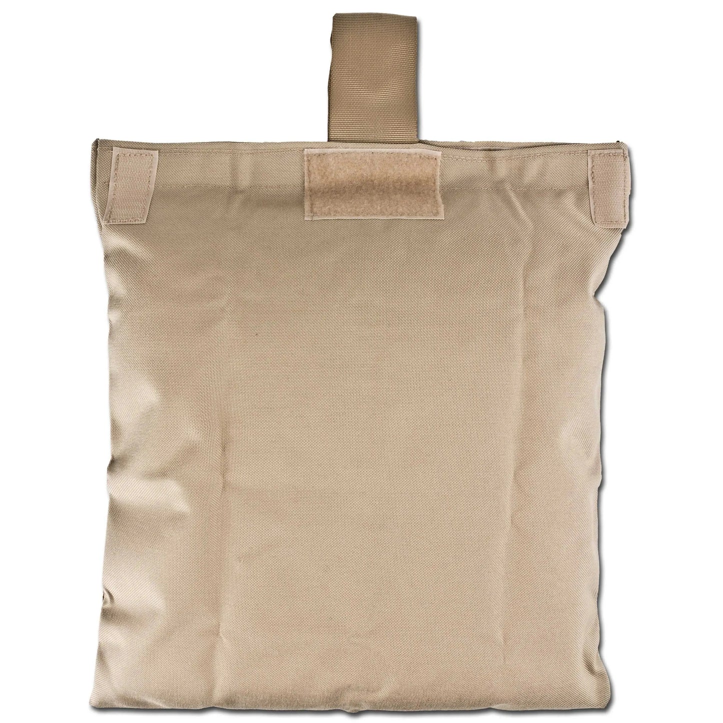 Zentauron Molle-Abwurfsack 5 L - ASMC