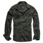 Hemd Slim Fit