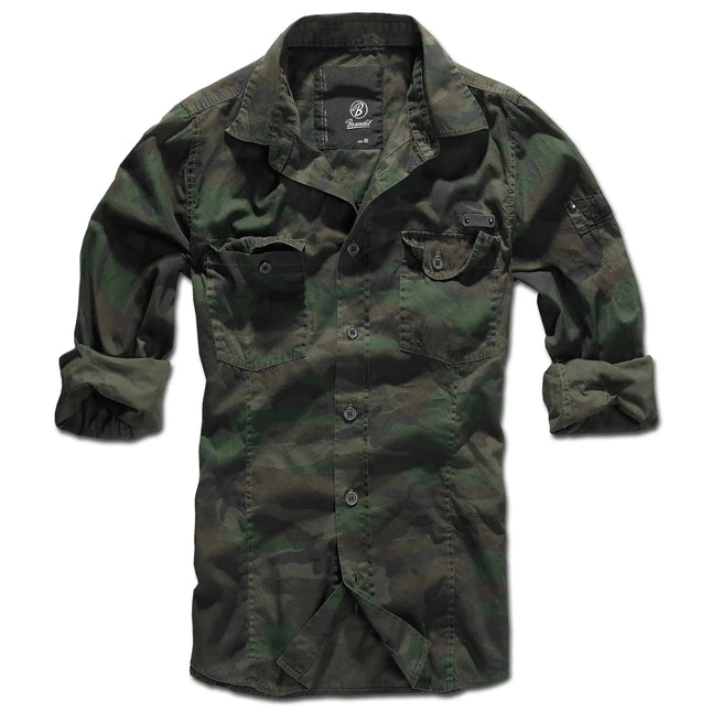 brandit-hemd-slim-fit-shirt-ansicht-4