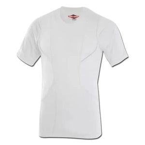 T-Shirt  24-7 Series kurzarm Concealed Holster
