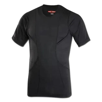T-Shirt  24-7 Series kurzarm Concealed Holster