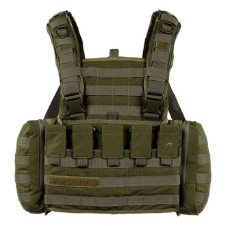 Chest Rig MKII M4
