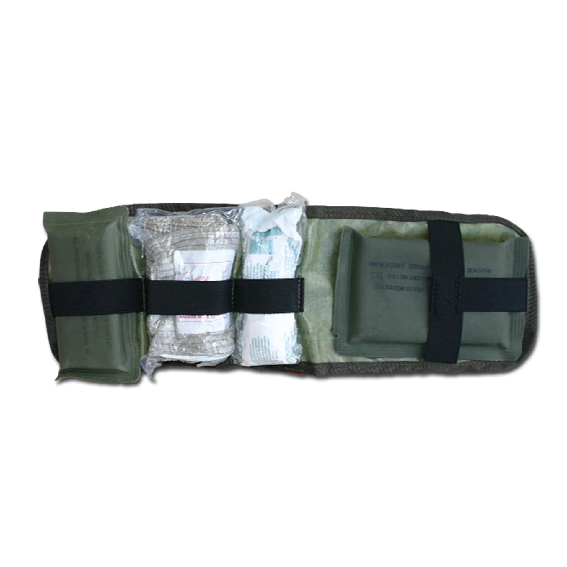 Medical Beintaschen Organizer
