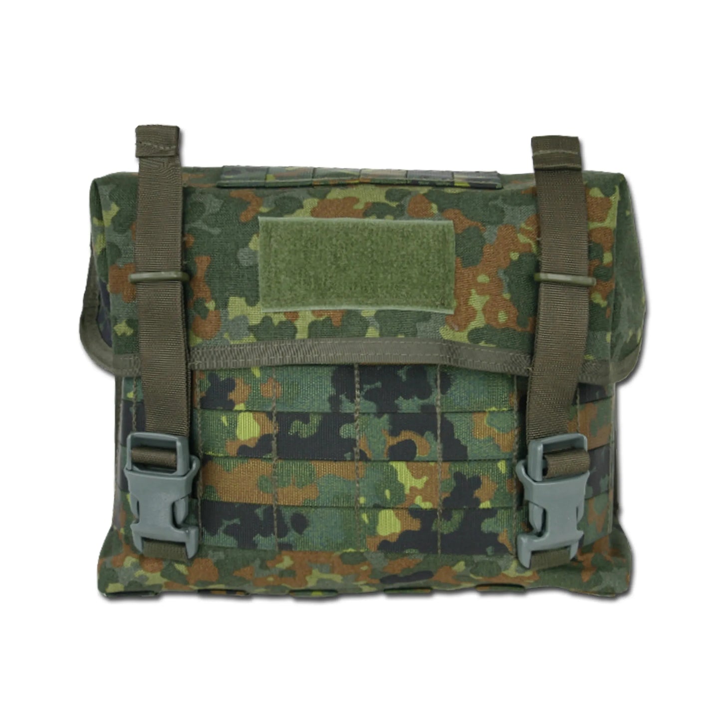 Zentauron Molle-Versorgungstasche - ASMC