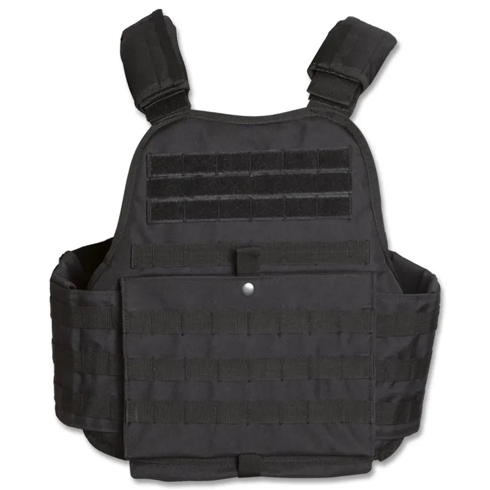 Weste Plate Carrier