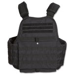 Weste Plate Carrier