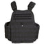 Weste Plate Carrier